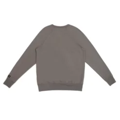 Pixar Sweatshirt For Adults, Disney Pride Collection