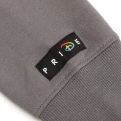 Pixar Sweatshirt For Adults, Disney Pride Collection -Disney Store 2325052670018M 3
