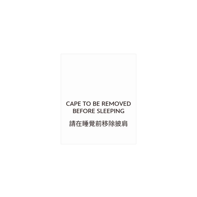 Anna Nightgown For Girls, Frozen 8 Anna Nightgown For Girls, Frozen - Image 6