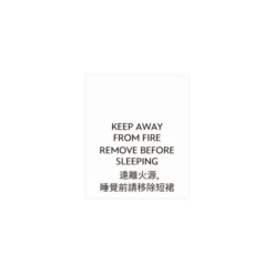 Rapunzel Pyjamas Set With Tutu For Girls, Tangled -Disney Store 2327053070005M 7