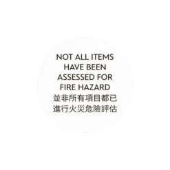 Snow White Pyjamas Set With Tutu For Girls -Disney Store 2327053070006M 10