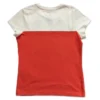 Turning Red T-Shirt For Kids -Disney Store 2328046850151M 1