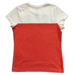 Turning Red T-Shirt For Kids