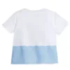 Stitch T-Shirt And Shorts Set For Baby, Lilo & Stitch 1 Stitch T-Shirt And Shorts Set For Baby, Lilo & Stitch -Disney Store 2400049220411M 1