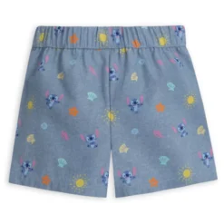 Disney Store 9 Disney Store -Disney Store 2400049220411M 2