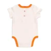 Dumbo Bodysuit For Baby -Disney Store 2400053610004M 1