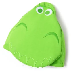 Rex Costume Bodysuit Set For Baby, Toy Story -Disney Store 2400053710006M 3