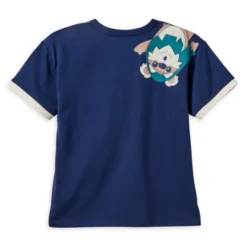 Ewoks Christmas T-Shirt For Kids, Star Wars