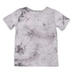 The Incredibles T-Shirt For Kids