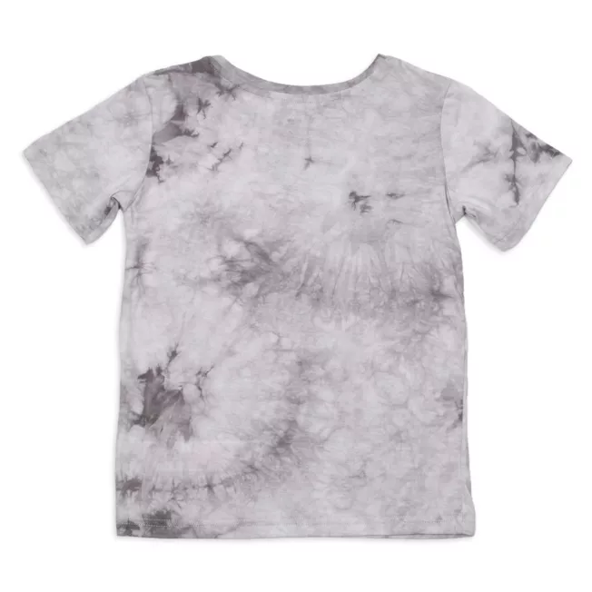 The Incredibles T-Shirt For Kids 3 The Incredibles T-Shirt For Kids