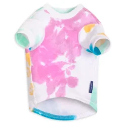 Walt Disney World Tie-Dye Spirit Jersey For Pets