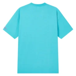 Mike T-Shirt For Adults, Monsters, Inc., Spring Love Series