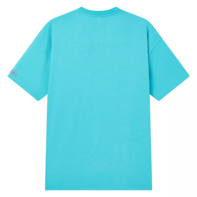 Mike T-Shirt For Adults, Monsters, Inc., Spring Love Series 3 Mike T-Shirt For Adults, Monsters, Inc., Spring Love Series