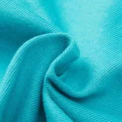 Mike T-Shirt For Adults, Monsters, Inc., Spring Love Series 12 Mike T-Shirt For Adults, Monsters, Inc., Spring Love Series -Disney Store 2403052840002M 5