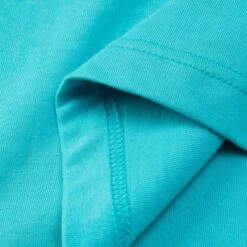 Mike T-Shirt For Adults, Monsters, Inc., Spring Love Series 13 Mike T-Shirt For Adults, Monsters, Inc., Spring Love Series -Disney Store 2403052840002M 6