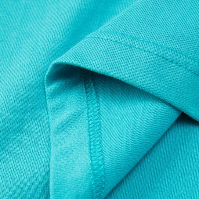 Mike T-Shirt For Adults, Monsters, Inc., Spring Love Series 8 Mike T-Shirt For Adults, Monsters, Inc., Spring Love Series - Image 6