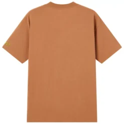 Judy Hopps T-Shirt For Adults, Zootopia, Spring Love Series