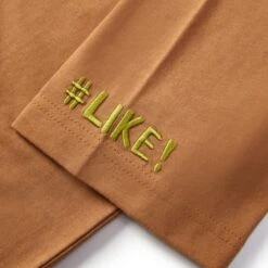 Judy Hopps T-Shirt For Adults, Zootopia, Spring Love Series -Disney Store 2403052840003M 3