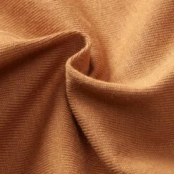 Judy Hopps T-Shirt For Adults, Zootopia, Spring Love Series -Disney Store 2403052840003M 5