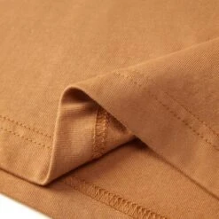 Judy Hopps T-Shirt For Adults, Zootopia, Spring Love Series -Disney Store 2403052840003M 6