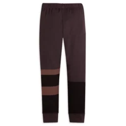 Din Djarin Costume PJ PALS For Kids, Star Wars: The Mandalorian -Disney Store 2405049220264M 3