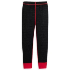 Spider-Man Miles Morales PJ PALS For Kids -Disney Store 2405049220334M 5