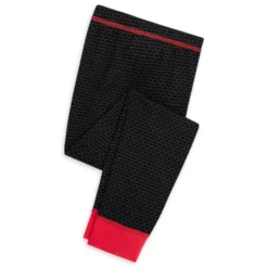 Spider-Man Miles Morales PJ PALS For Kids -Disney Store 2405049220334M 6