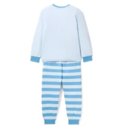 Stitch Pyjamas For Kids, LIlo & Stitch -Disney Store 2405049220338M 2