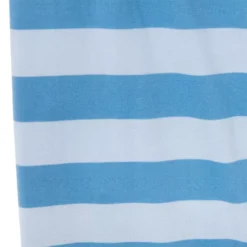 Stitch Pyjamas For Kids, LIlo & Stitch -Disney Store 2405049220338M 4