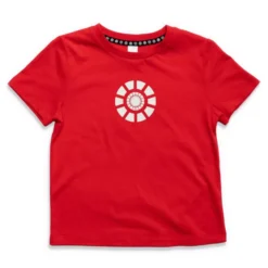 Avengers Pyjamas Set For Kids