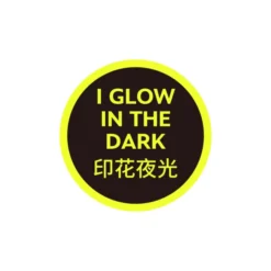 Avengers Pyjamas Set For Kids -Disney Store 2405053070001M 8