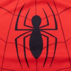 Spider-Man Short Sleeve Pyjamas Set For Kids -Disney Store 2405053070003M 5