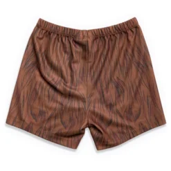 Chewbacca Short Sleeve Pyjamas Set For Kids, Star Wars -Disney Store 2405053070007M 3