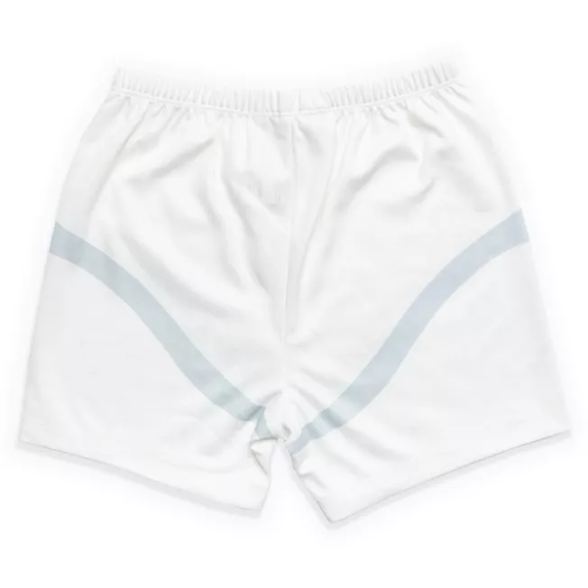 Stormtrooper Short Sleeve Pyjamas Set For Kids, Star Wars 4 Stormtrooper Short Sleeve Pyjamas Set For Kids, Star Wars - Image 2