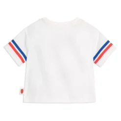 R2-D2 T-Shirt For Kids, Star Wars