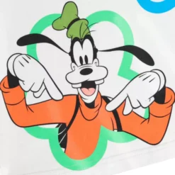 Mickey Mouse And Friends Fashion T-Shirt For Kids -Disney Store 2412046850167MAPAC 4