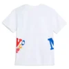 Mickey Mouse Fashion T-Shirt For Kids, Mickey & Co. -Disney Store 2412053710001M 1