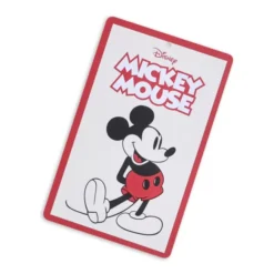 Mickey Mouse Fashion T-Shirt For Kids, Mickey & Co. -Disney Store 2412053710001M 6