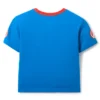 Captain America T-Shirt For Kids -Disney Store 2412053710003M 1