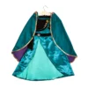 Queen Anna Costume For Kids, Frozen 2 -Disney Store 2841045240263M 1