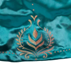 Queen Anna Costume For Kids, Frozen 2 16 Queen Anna Costume For Kids, Frozen 2 -Disney Store 2841045240263M 7