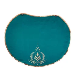 Queen Anna Costume For Kids, Frozen 2 17 Queen Anna Costume For Kids, Frozen 2 -Disney Store 2841045240263M 8