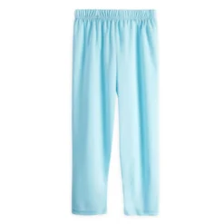 Elsa Snow Queen Costume For Kids, Frozen 10 Elsa Snow Queen Costume For Kids, Frozen -Disney Store 2841045240311M 3