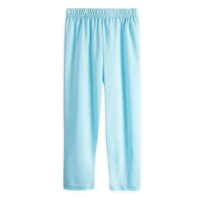 Elsa Snow Queen Costume For Kids, Frozen 5 Elsa Snow Queen Costume For Kids, Frozen - Image 3