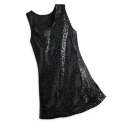 Cruella De Vil Costume For Kids, 101 Dalmatians -Disney Store 2841052900002M 7