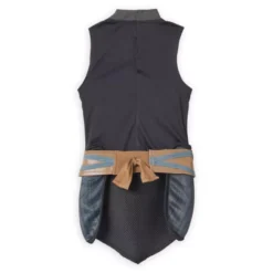 Ahsoka Tano Costume For Kids, Star Wars: The Mandalorian -Disney Store 2841052900004M 3