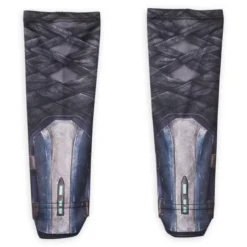 Ahsoka Tano Costume For Kids, Star Wars: The Mandalorian -Disney Store 2841052900004M 5