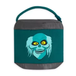Hatbox Ghost Pet Costume And Toy Set, The Haunted Mansion -Disney Store 2844046580037M 3