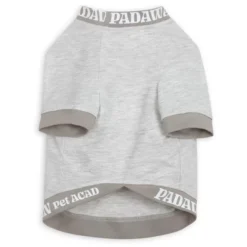 Star Wars T-Shirt For Pets, Padawan Pet Academy