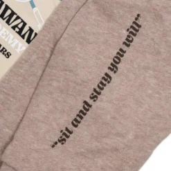 Star Wars Pet Jedi Hooded Robe, Padawan Pet Academy -Disney Store 3410048760004M 3